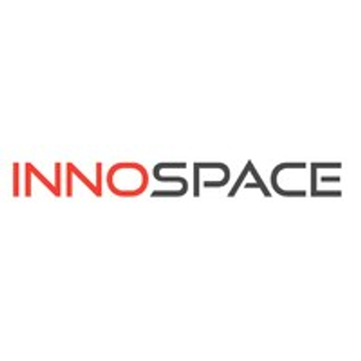 InnoSpace logo