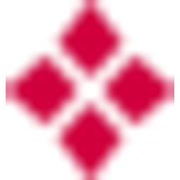Innova Capital logo