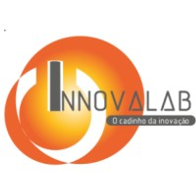 InnovaLab logo