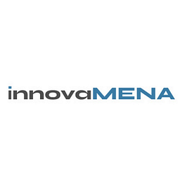 innovaMENA logo