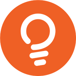 Innovate Ventures logo