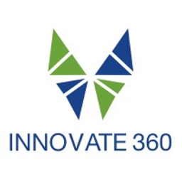 Innovate360 logo