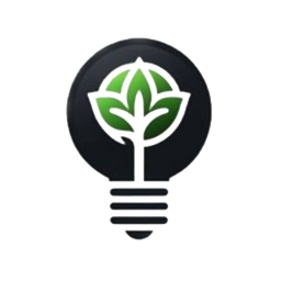 Innovate47 logo