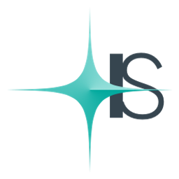 INNOVATIA STUDIO logo