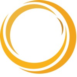 Innovation Accelerator Foundation logo