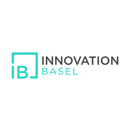 INNOVATION BASEL logo