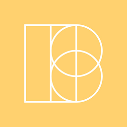 Innovation Bay logo
