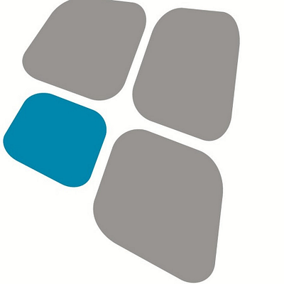Innovation Campus Milano logo
