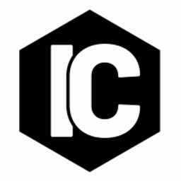 Cedar City Business & Innovation Center logo