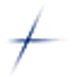 Innovation Centres Scotland logo