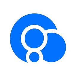 Innovation Cluster logo