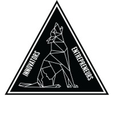 Innovation Den logo