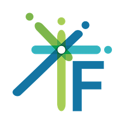 Innovation Factory logo