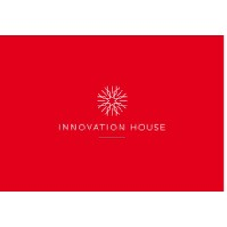 Innovation House Iceland logo