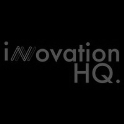 Innovation HQ logo