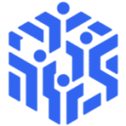 Sumgait Innovation HUB logo