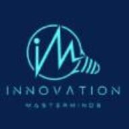 Innovation Mastermind logo