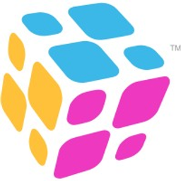 Innovation Pavilion logo