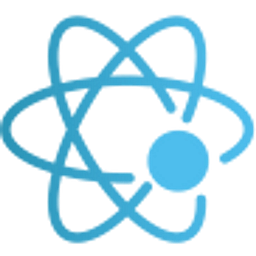 Innovations Hub Foundation logo