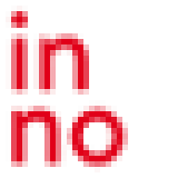 IFB Innovationsstarter GmbH logo