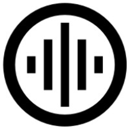 Innovation Stage logo