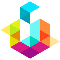 Innovation Starter Accelerator logo