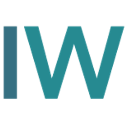 Innovation Warehouse Capital Partnership. logo