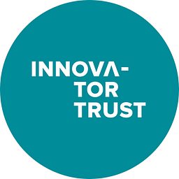 Innovator Trust logo