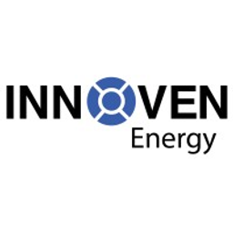 Innoven Energy image