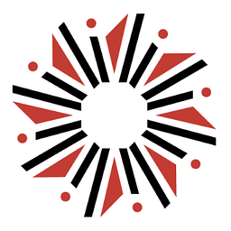 InnoVenture Labs logo
