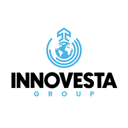 Innovesta Group logo