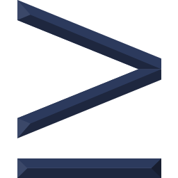 Innovestor logo