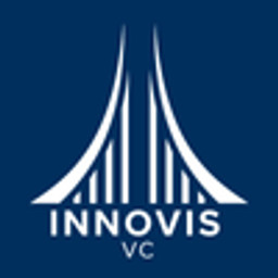 Innovis VC logo