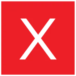 InnovX logo