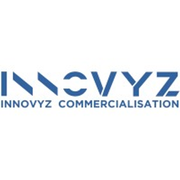 Innovyz logo