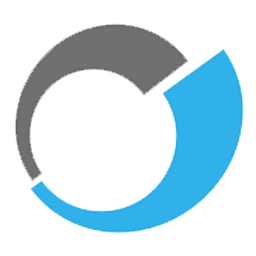 INOTEK Foundation logo