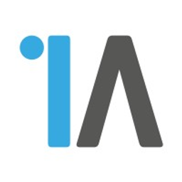 İnovata logo