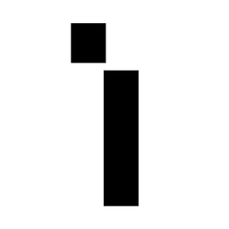 Inovo.vc logo