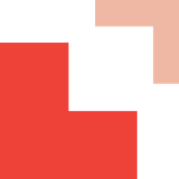 InPro Studio logo