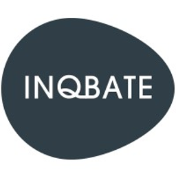 inqbate logo