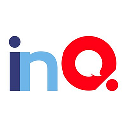 inQ Innovation logo