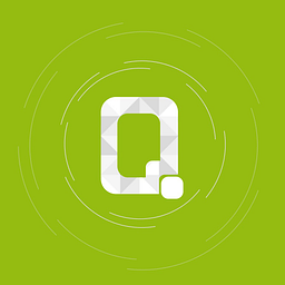 inQmatic logo
