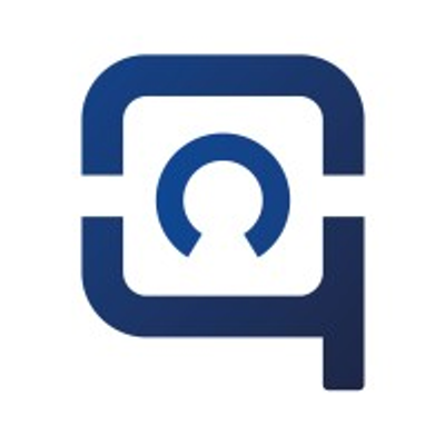 Inqubator Leeuwarden logo