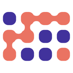 INSART logo