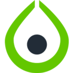 InsideTracker image