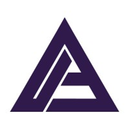 Insignia Ventures Academy logo