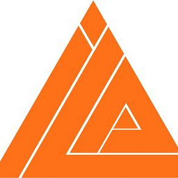 Insignia Ventures Partners logo
