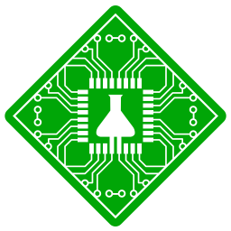 Insilico Medicine image
