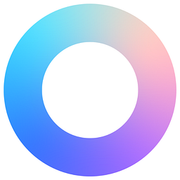 inspace logo
