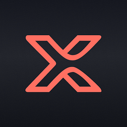 InspireXchange.nl logo
